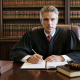Lawyer3