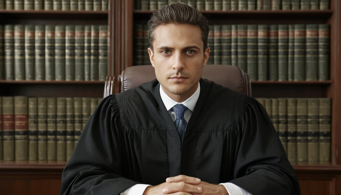 Psychological Custody Evaluation