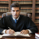 Lawyer6