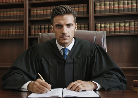 Lawyer7